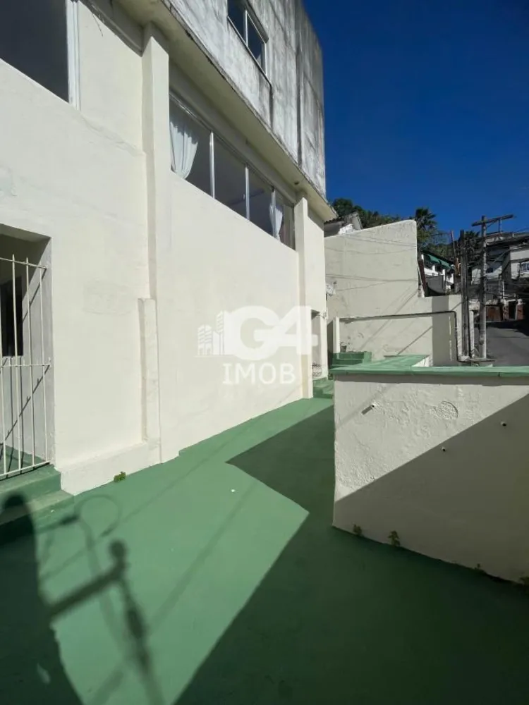 Loja-Salão, 660 m² - Foto 4