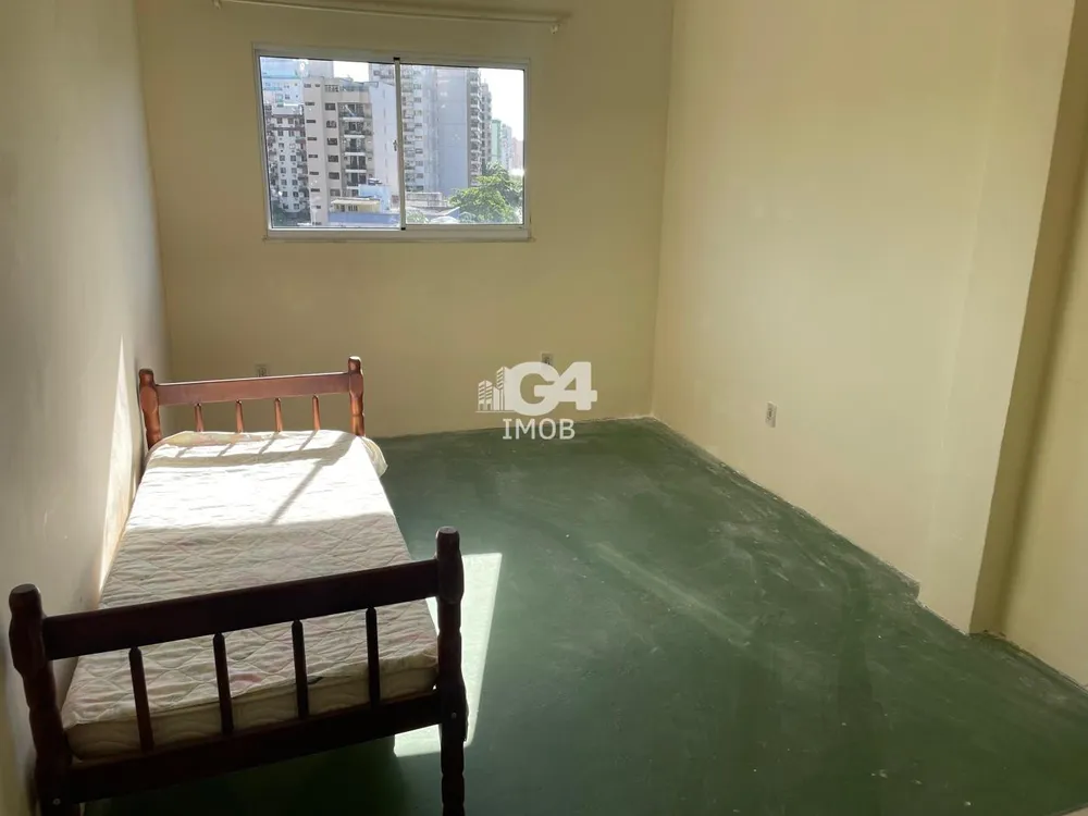 Loja-Salão, 660 m² - Foto 20