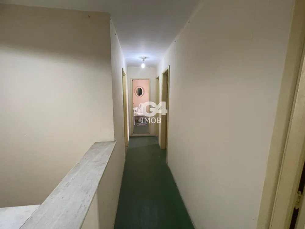 Loja-Salão, 660 m² - Foto 18