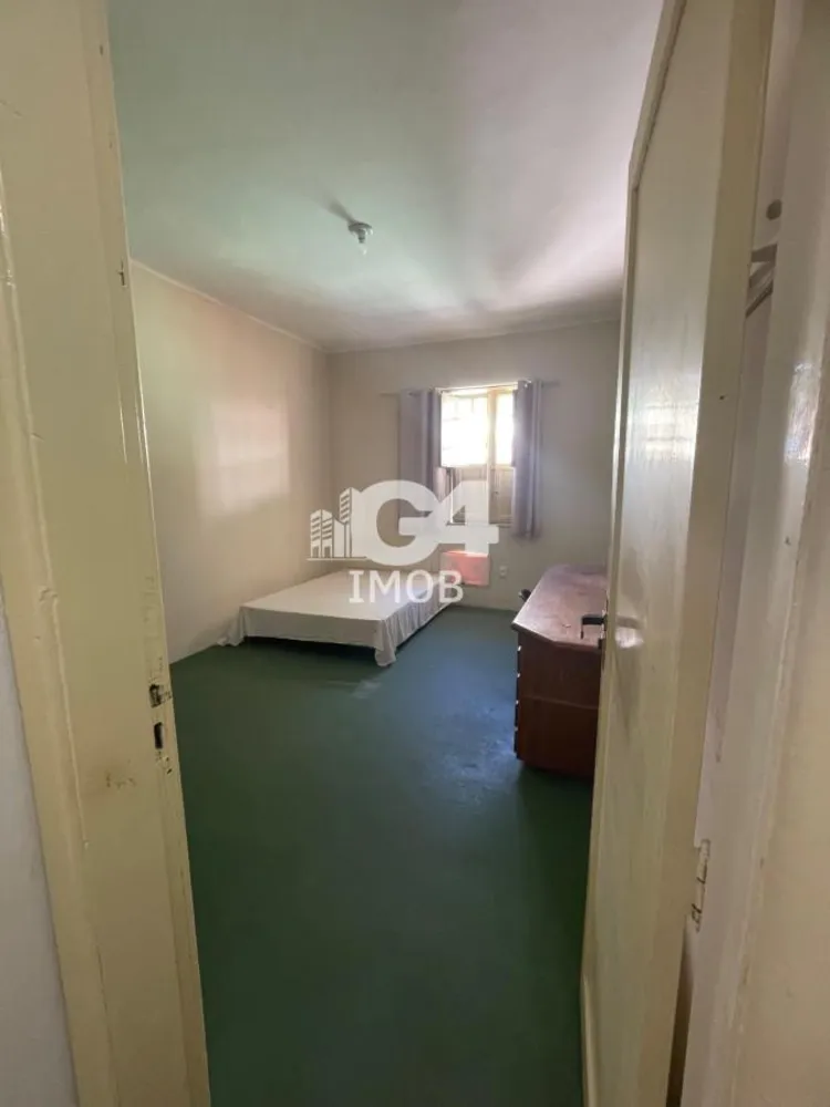 Loja-Salão, 660 m² - Foto 22