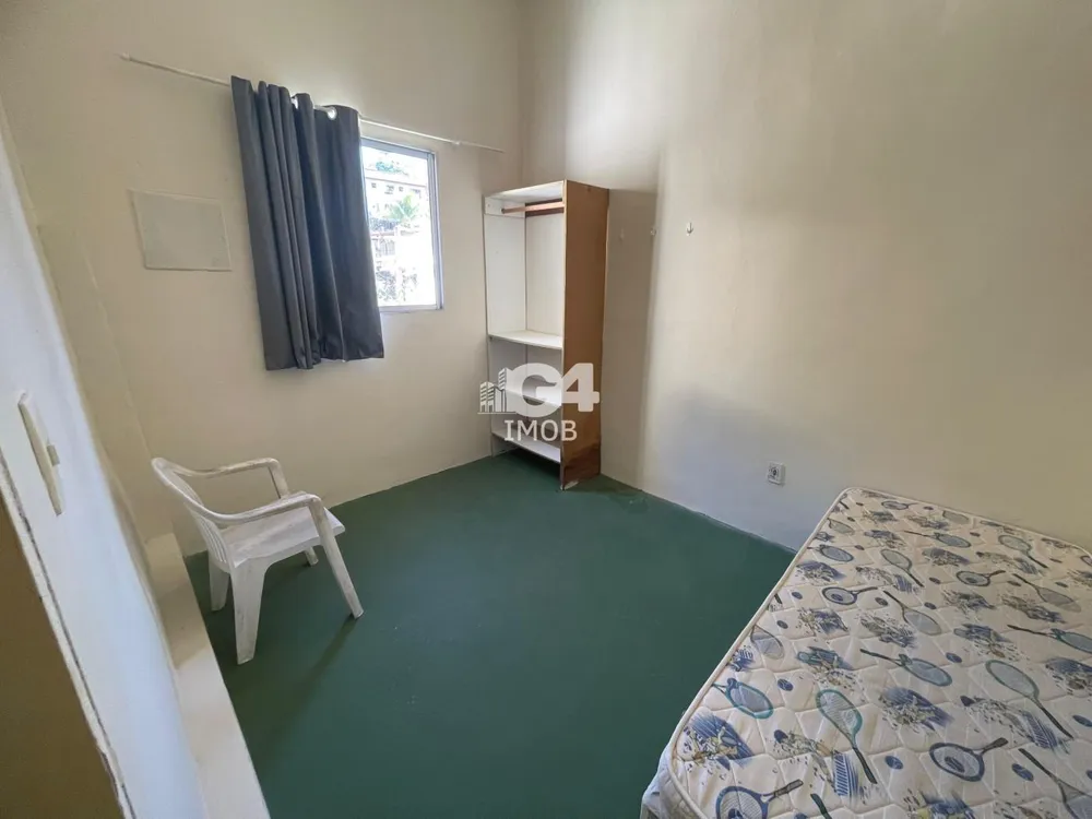 Loja-Salão, 660 m² - Foto 25