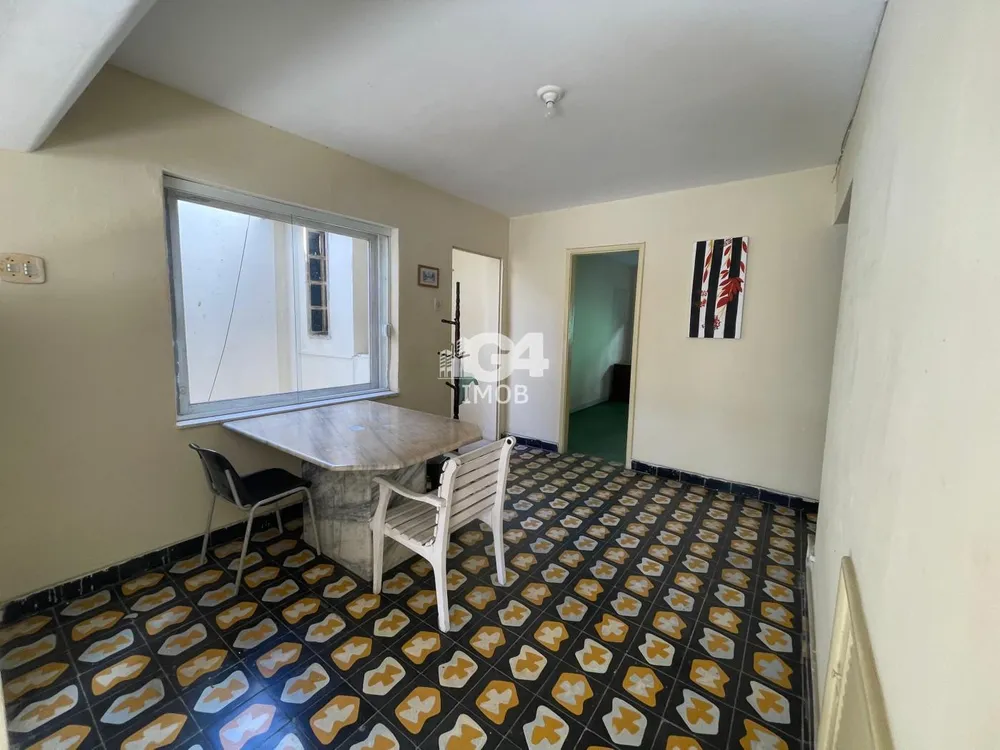 Loja-Salão, 660 m² - Foto 15