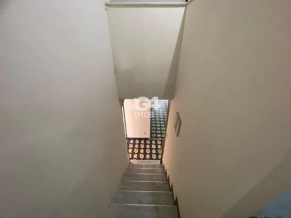 Loja-Salão, 660 m² - Foto 17