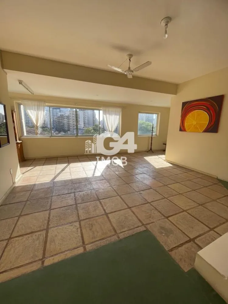 Loja-Salão, 660 m² - Foto 7