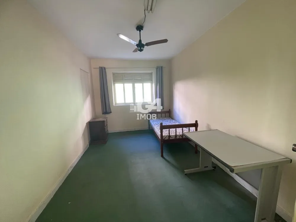 Loja-Salão, 660 m² - Foto 11