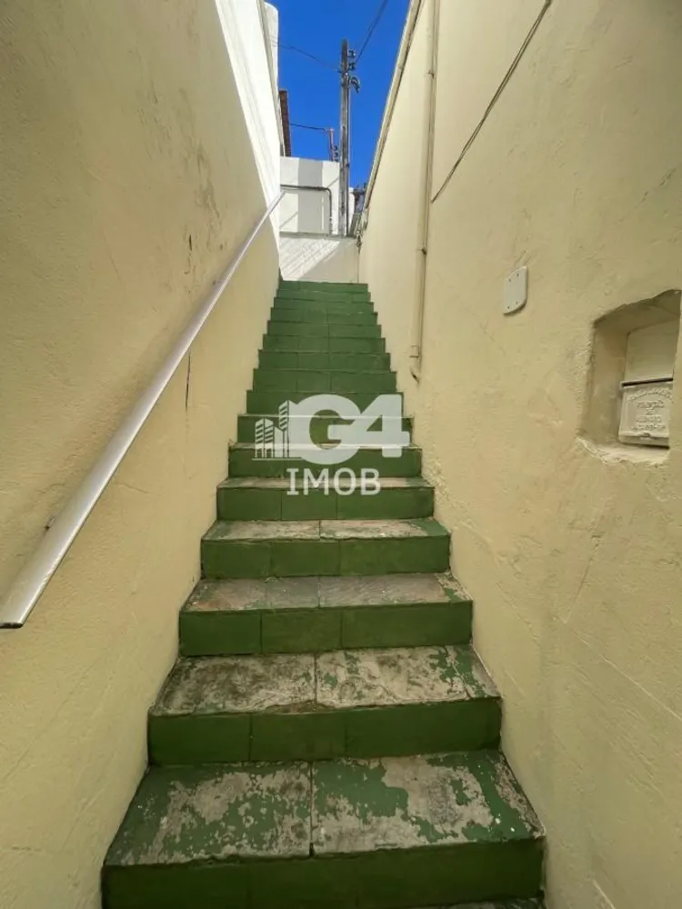Loja-Salão, 660 m² - Foto 3