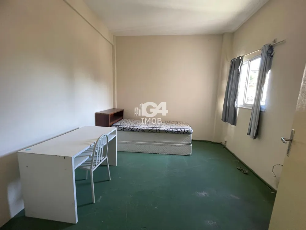 Loja-Salão, 660 m² - Foto 21