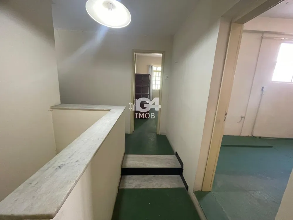 Loja-Salão, 660 m² - Foto 12