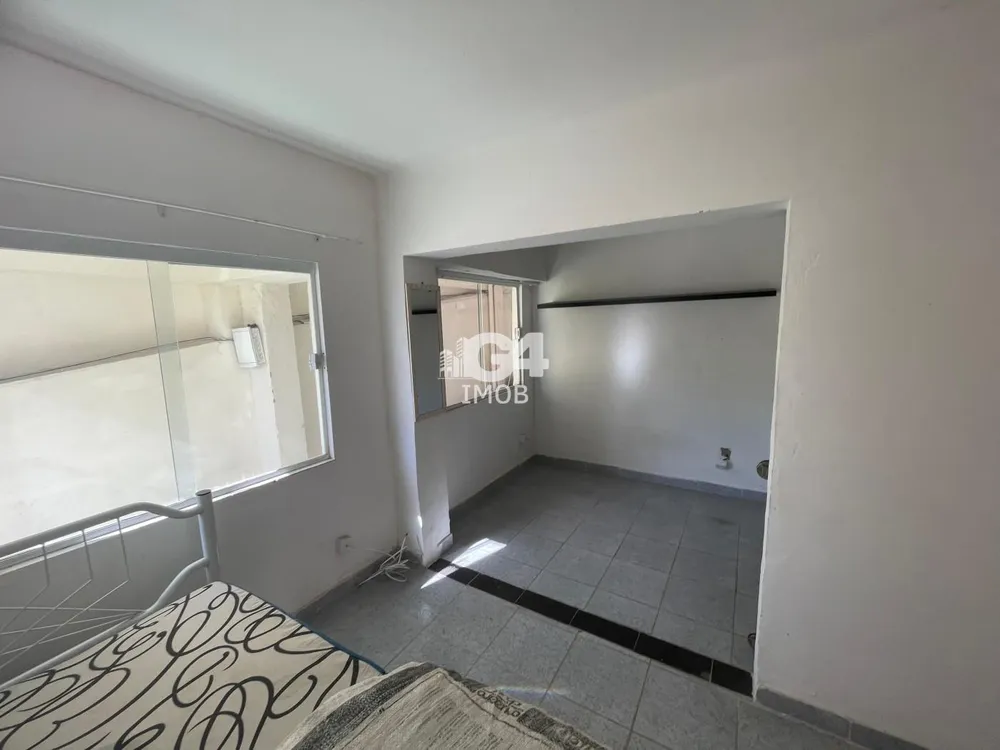 Loja-Salão, 660 m² - Foto 16
