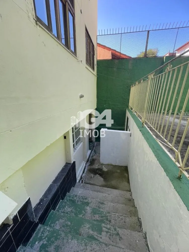 Loja-Salão, 660 m² - Foto 5
