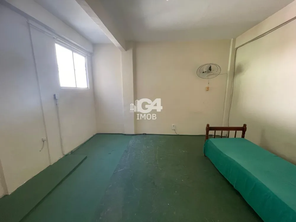 Loja-Salão, 660 m² - Foto 10
