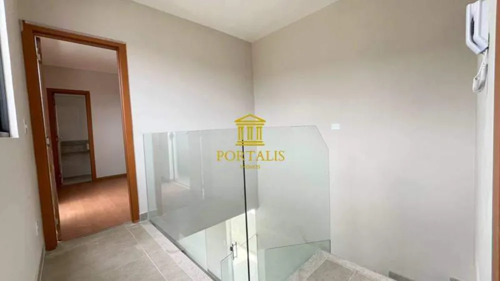 Apartamento, 2 quartos, 79 m² - Foto 12
