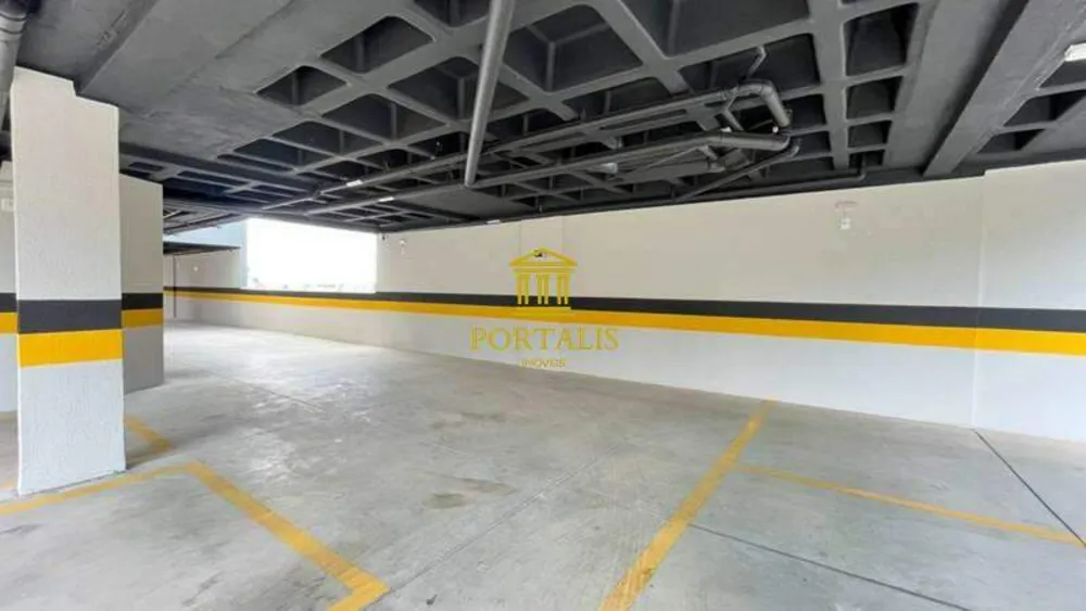 Apartamento, 2 quartos, 79 m² - Foto 21