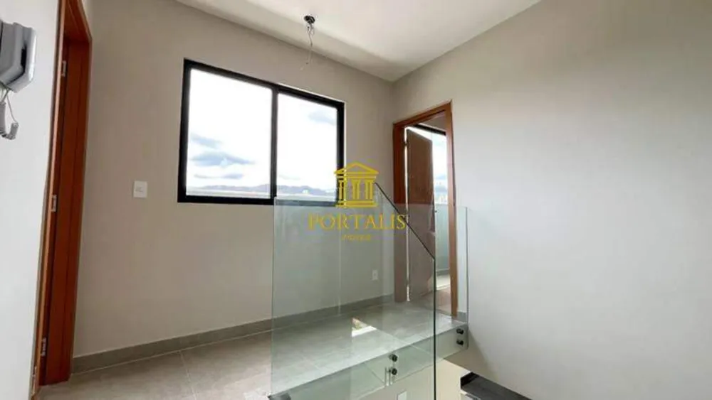 Apartamento, 2 quartos, 79 m² - Foto 7