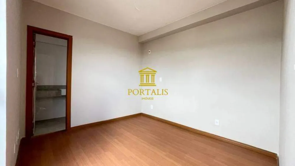 Apartamento, 2 quartos, 79 m² - Foto 5