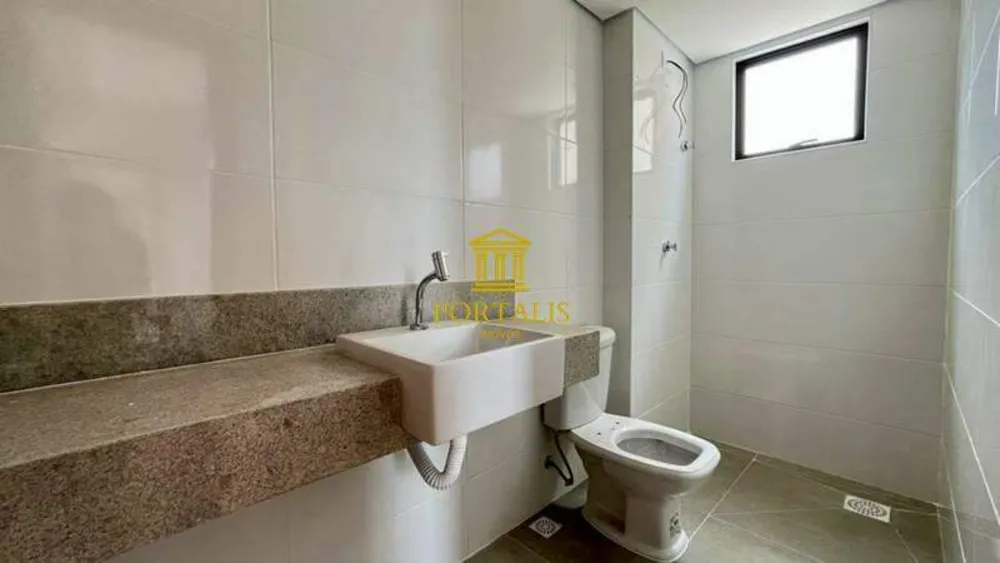 Apartamento, 2 quartos, 79 m² - Foto 9