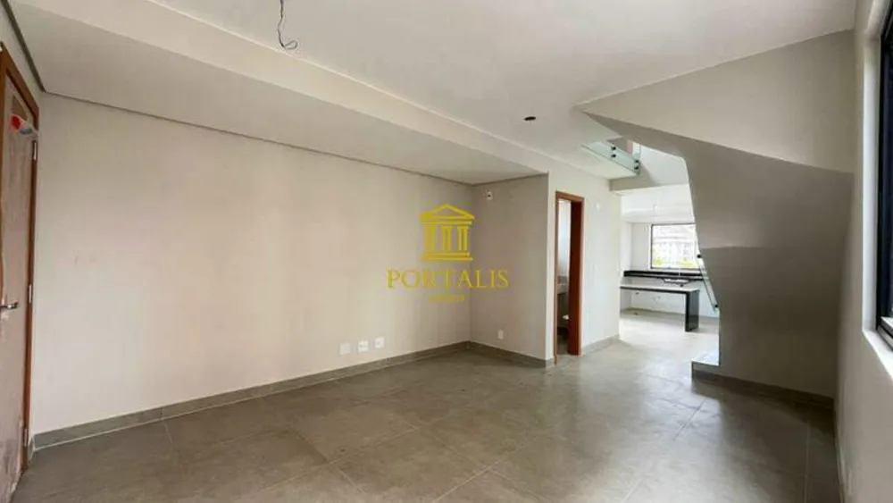 Apartamento, 2 quartos, 79 m² - Foto 18