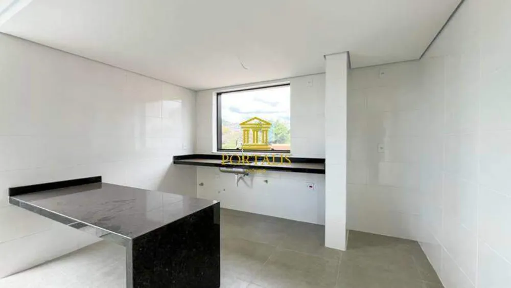 Apartamento, 2 quartos, 79 m² - Foto 4