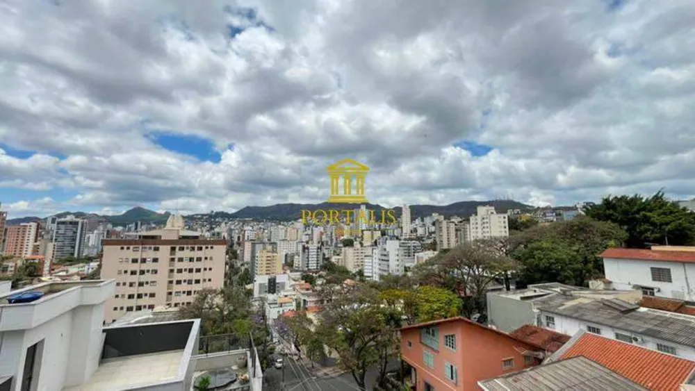 Apartamento, 2 quartos, 79 m² - Foto 6