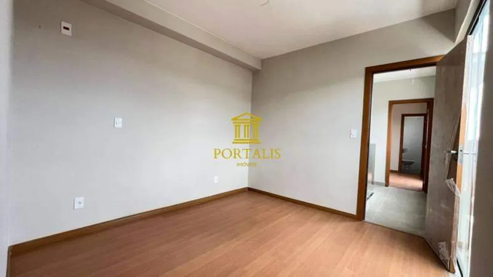 Apartamento, 2 quartos, 79 m² - Foto 6
