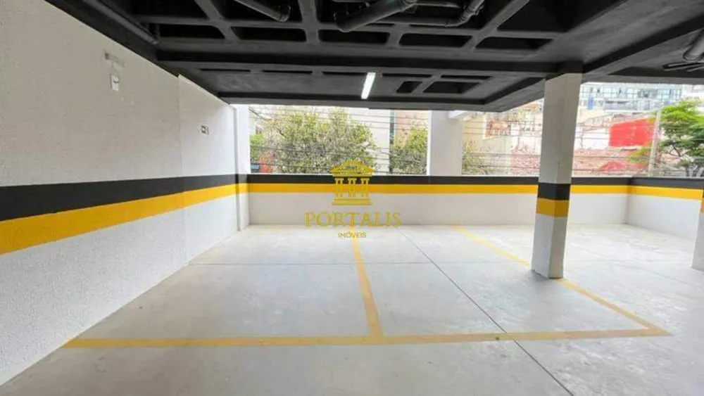 Apartamento, 2 quartos, 79 m² - Foto 22