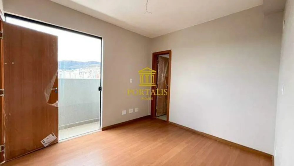 Apartamento, 2 quartos, 79 m² - Foto 1