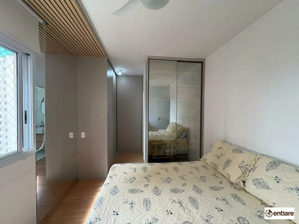 Apartamento, 4 quartos, 110 m² - Foto 7