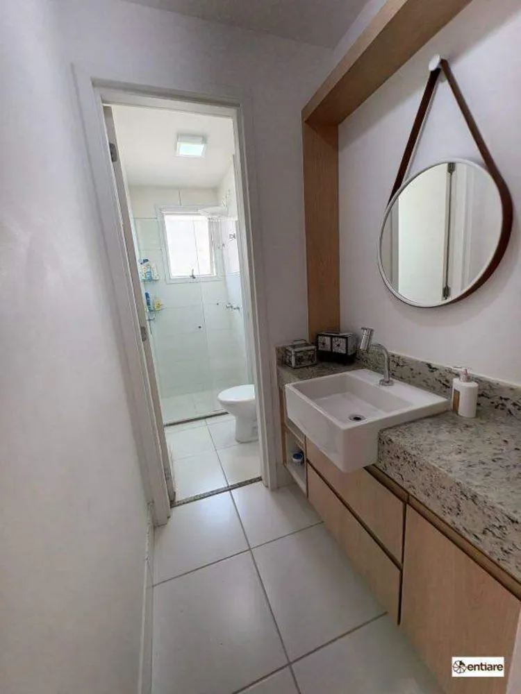 Apartamento, 4 quartos, 110 m² - Foto 9