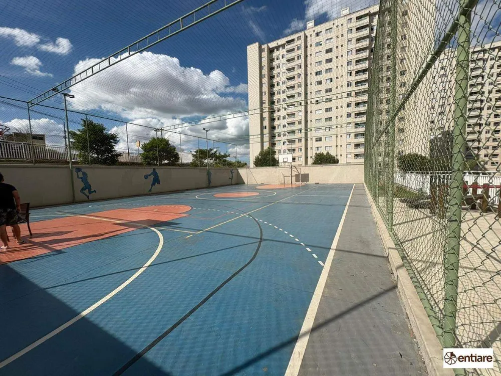 Apartamento, 4 quartos, 110 m² - Foto 10