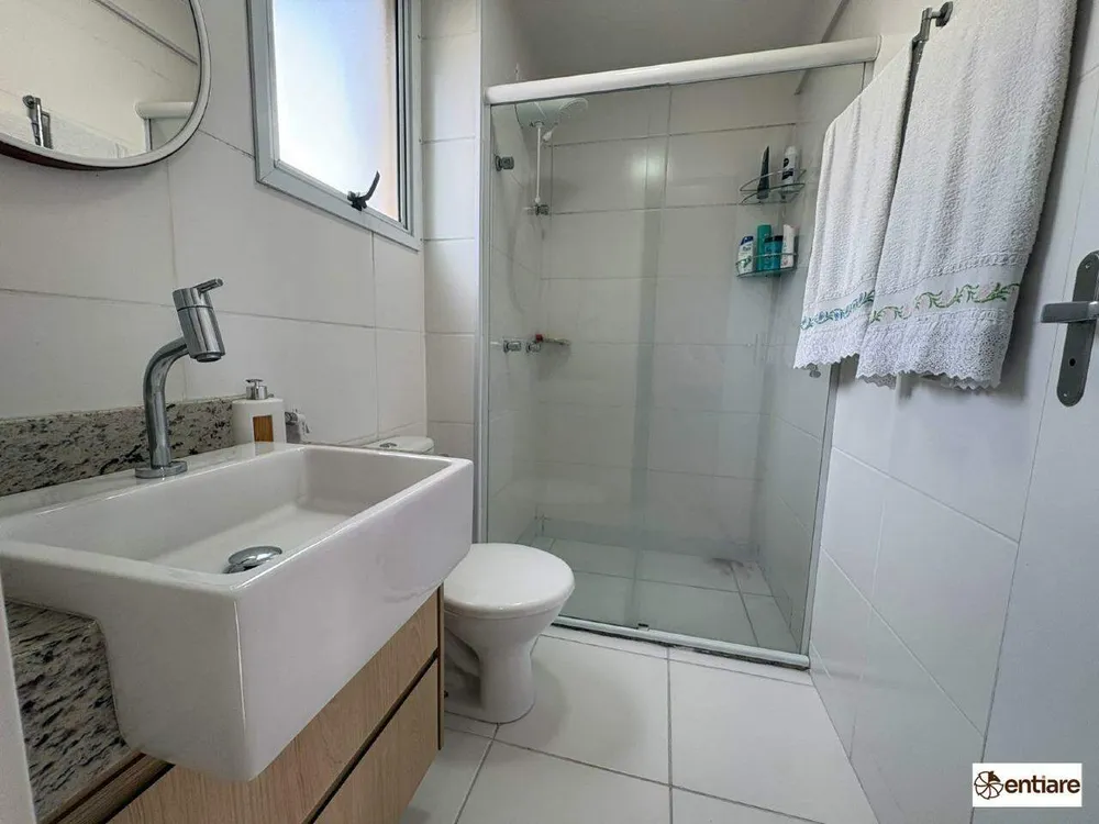 Apartamento, 4 quartos, 110 m² - Foto 8