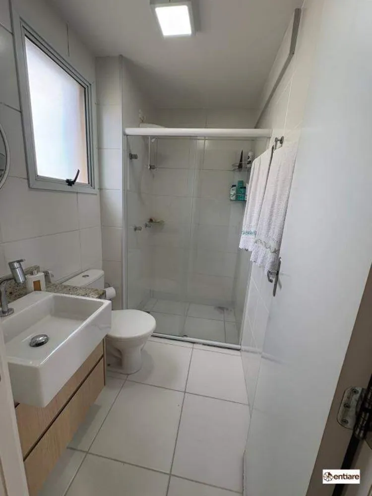 Apartamento, 4 quartos, 110 m² - Foto 6