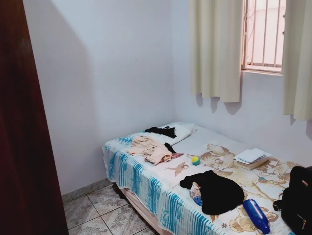 Casa, 2 quartos, 164 m² - Foto 10