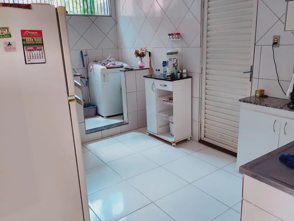 Casa, 2 quartos, 164 m² - Foto 3