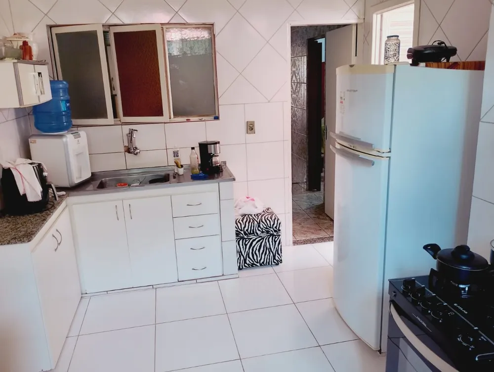 Casa, 2 quartos, 164 m² - Foto 4