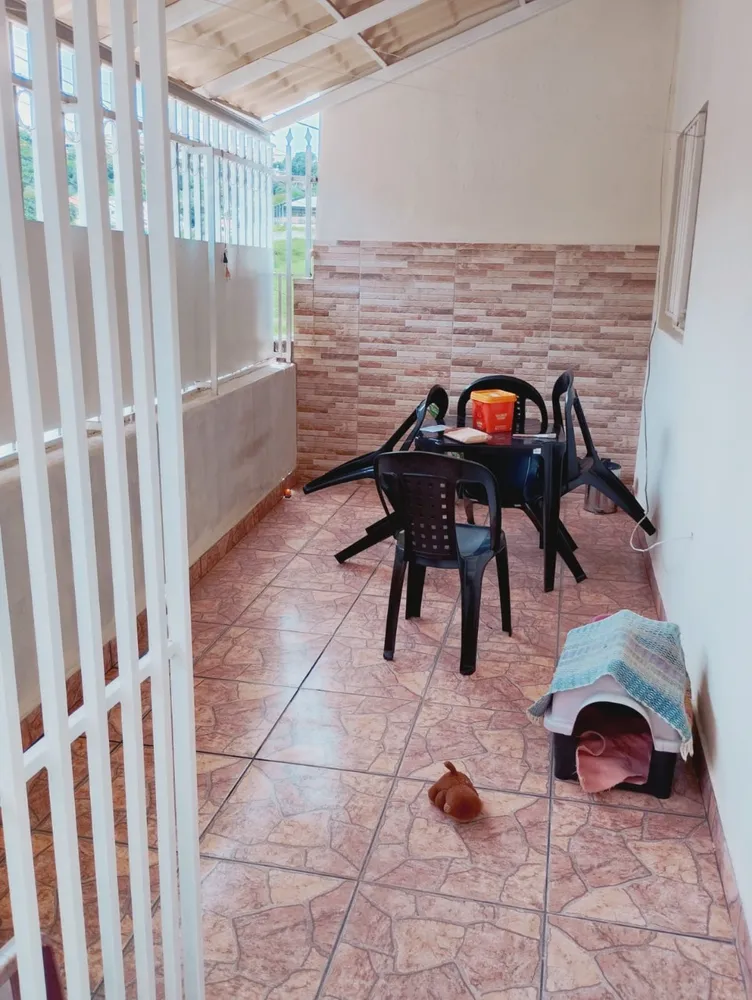 Casa, 2 quartos, 164 m² - Foto 10