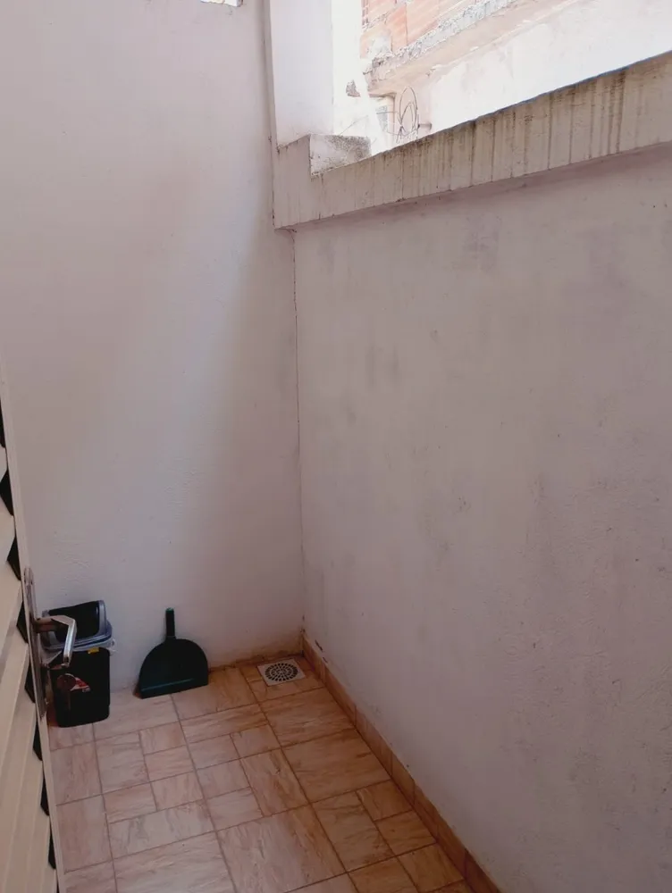Casa, 2 quartos, 164 m² - Foto 11