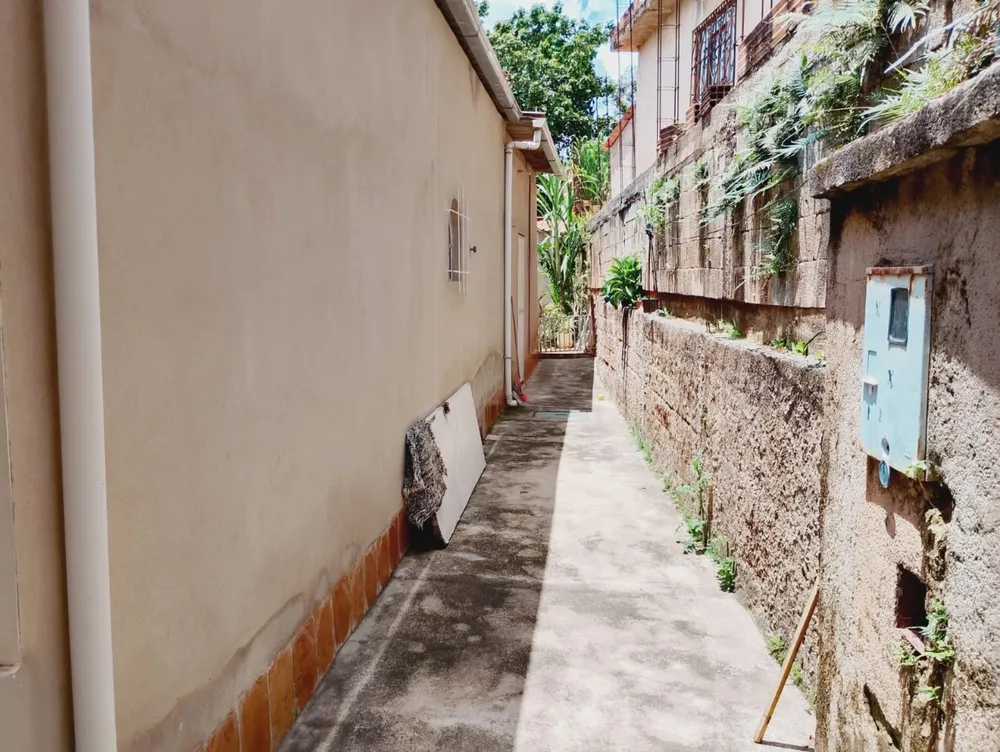 Casa, 2 quartos, 164 m² - Foto 12