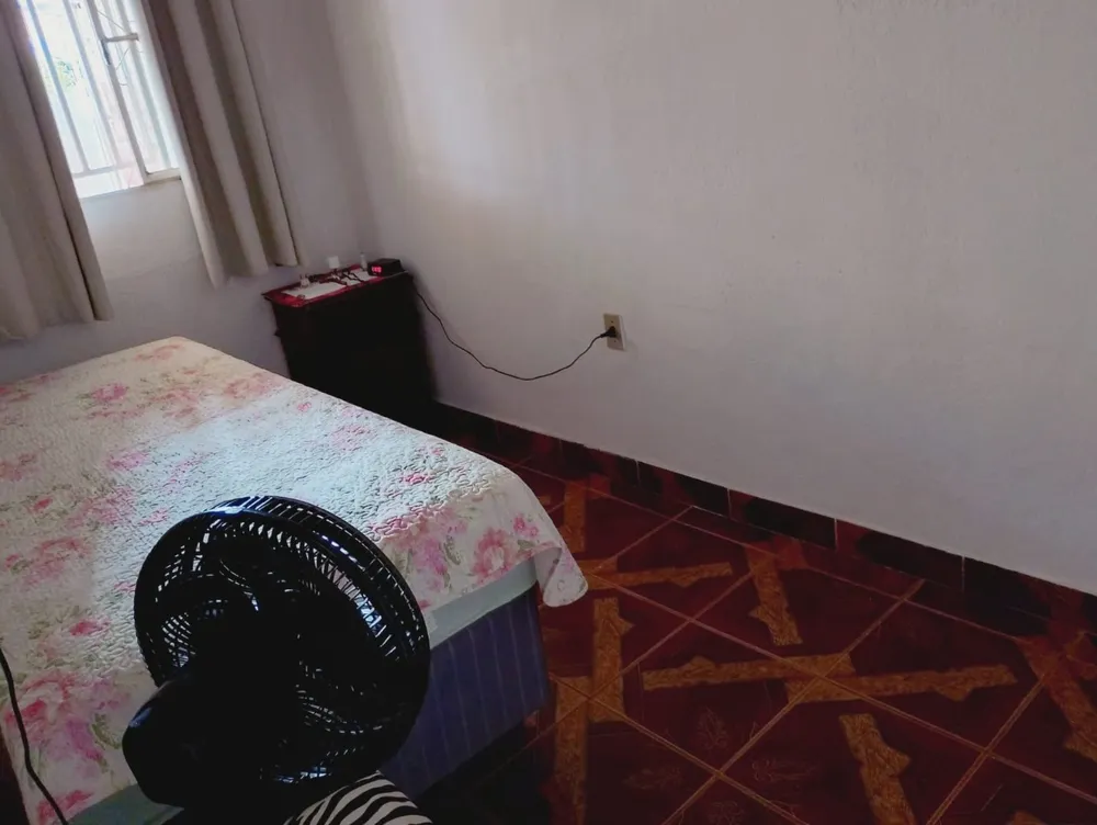 Casa, 2 quartos, 164 m² - Foto 8