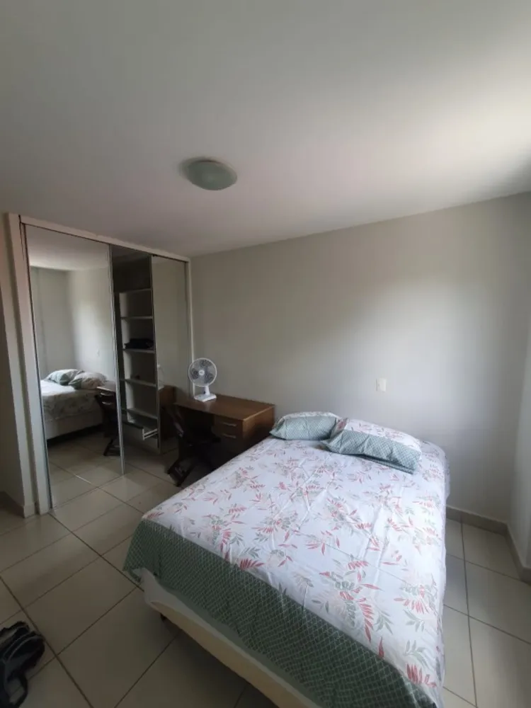 Apartamento, 3 quartos, 90 m² - Foto 7