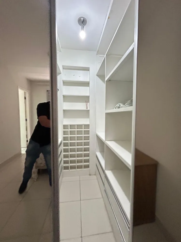 Apartamento, 3 quartos, 90 m² - Foto 8