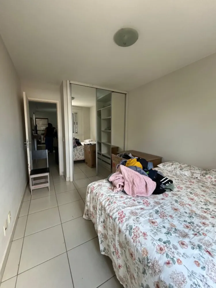Apartamento, 3 quartos, 90 m² - Foto 6