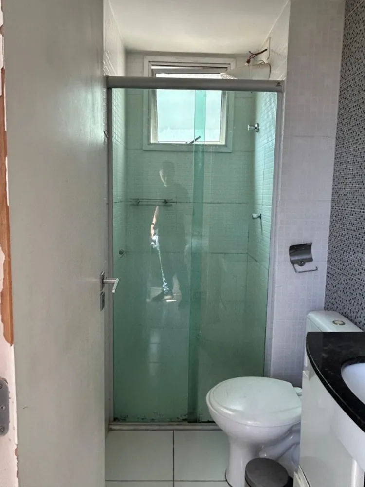 Apartamento, 3 quartos, 90 m² - Foto 13