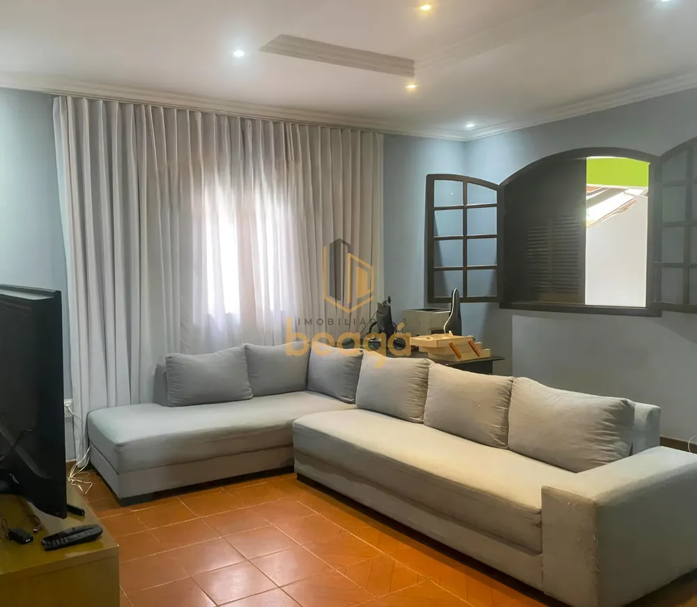 Casa, 4 quartos, 184 m² - Foto 14