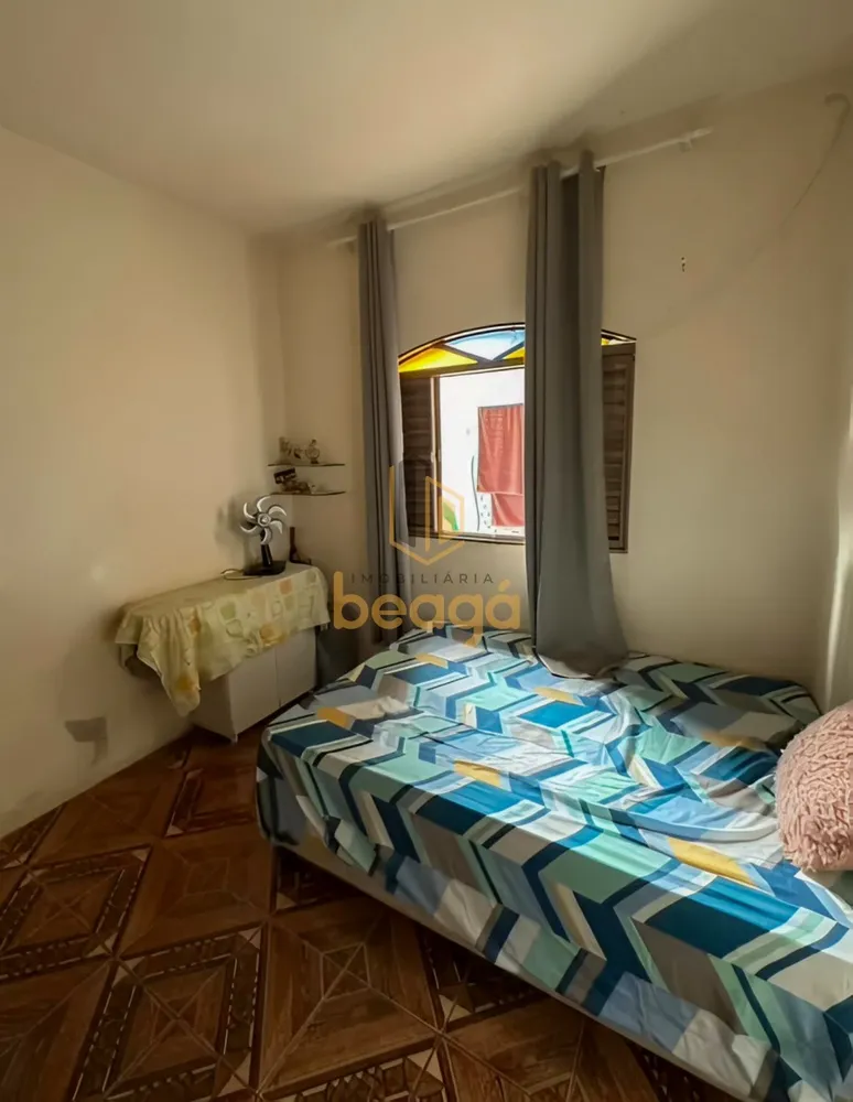 Casa, 4 quartos, 184 m² - Foto 15