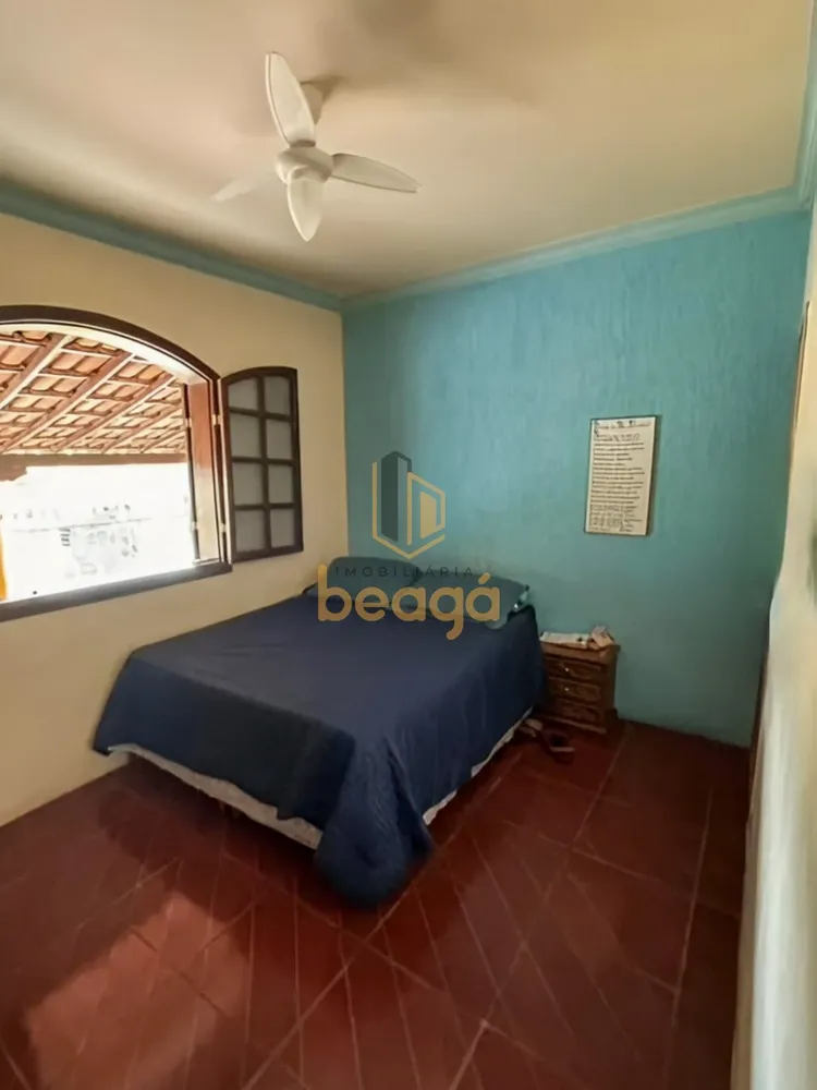 Casa, 4 quartos, 184 m² - Foto 10