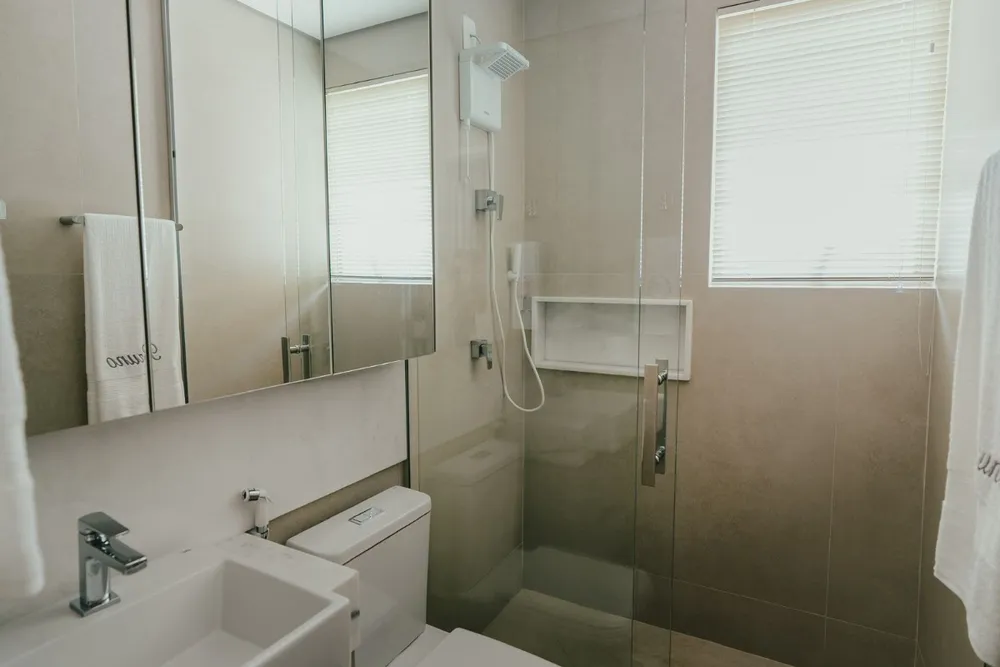 Cobertura, 3 quartos, 189 m² - Foto 2