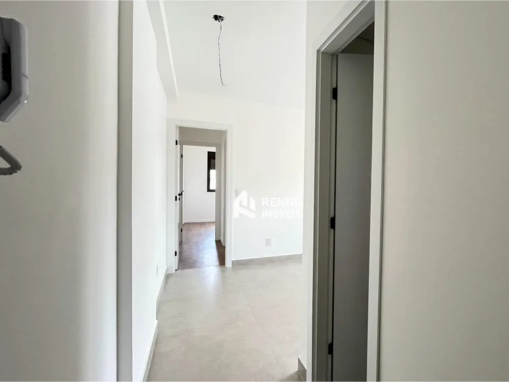 Apartamento, 2 quartos, 63 m² - Foto 4
