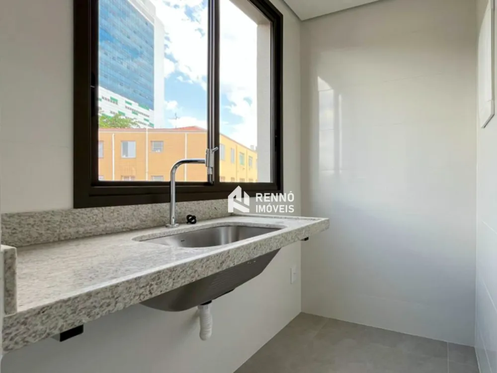 Apartamento, 2 quartos, 63 m² - Foto 11