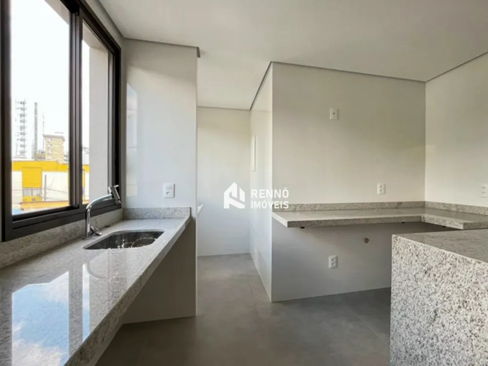 Apartamento, 2 quartos, 63 m² - Foto 10