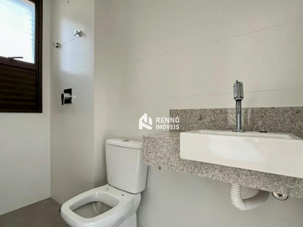 Apartamento, 2 quartos, 63 m² - Foto 9